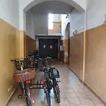 Apartment 1904