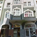 1904 Apartment *