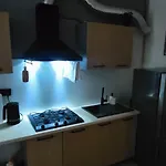 Apartment 1904 *