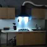 1904 Apartment