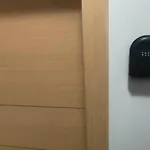 1904 Apartment *