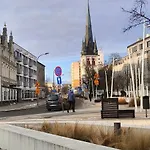 1904