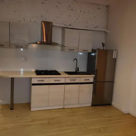 1904 * Świnoujście