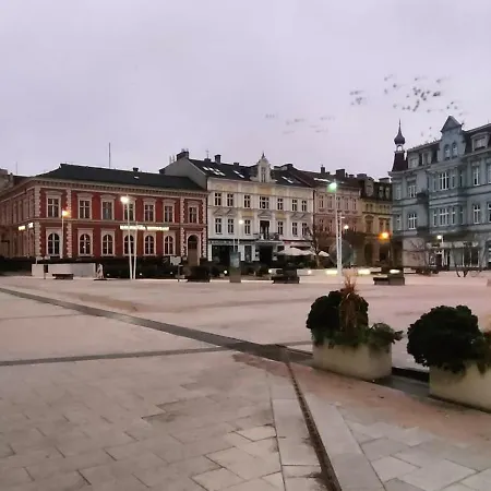 1904
